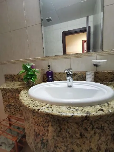 Luxury Stay In Marina Дубай 0*,  ОАЭ